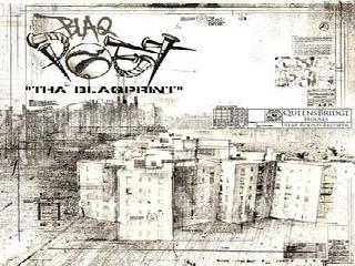 blaq poet tha blaqprint