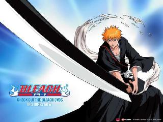 bleach training 2 тут