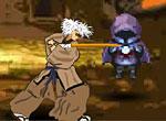 bleach training 2 тут