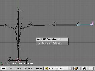 blender 2.40