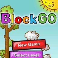 blockgo для n97