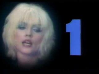 blondie video