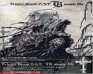 blood ost mp3