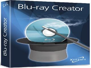 blu-ray creator