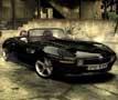 bmw z8 для nfs most wanted