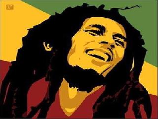 bob marley i shot the sheriff