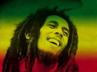 bob marley i shot the sheriff