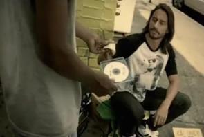 bob sinclar love you