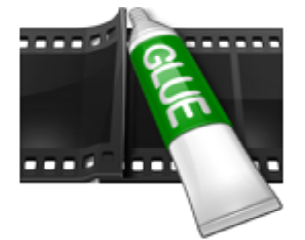 boilsoft video splitter portable