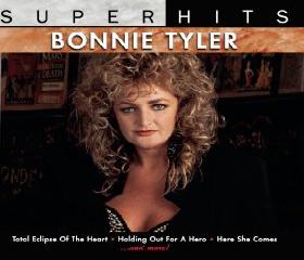 bonnie tyler total eclipse heart mp3