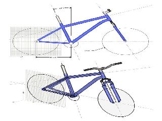 bonzai3d на русском