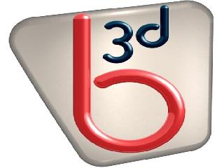 bonzai3d на русском