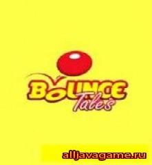 bounce для nokia 6300