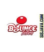 bounce игру 240x320