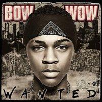 bow wow - get that paper