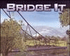 bridge it построй мост