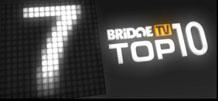 bridge tv live клипы