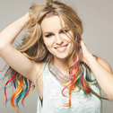 bridget mendler how to believe mp3