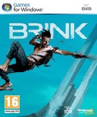 brink multiplayer 2011