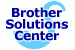 brother dcp-7060dr драйвера