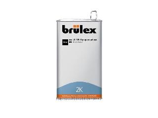 brulex 2.0