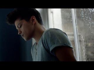 bruno mars rain