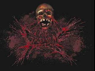 brutal deathcore