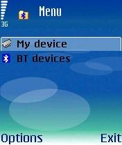 bt file manager