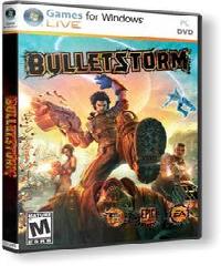 bullet storm njhhtyn