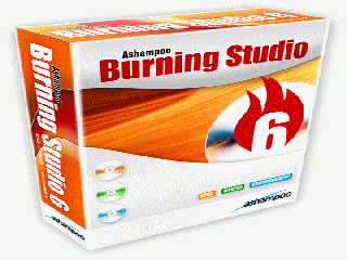 burning studio 6