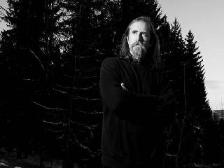 burzum fallen 320