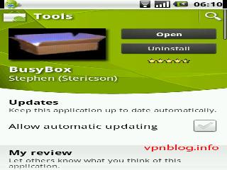 busybox fylhjbl