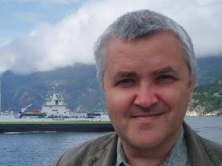 c.o.f.f.e.e. язык программирования на русском языке книгу