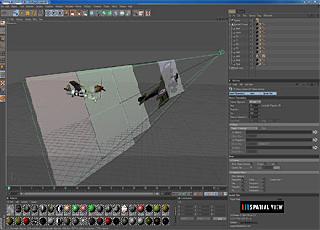 c4d r10-10.5