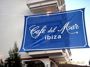 cafe del mar vol.15