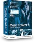 cakewalk music creator русская версия