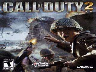 call of duty патч 1.3 1.3