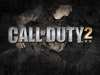 call of duty патч 1.3 1.3