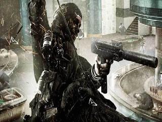 call of duty black ops новые карты