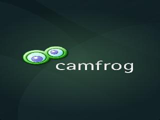 camfrog video chat 5.5
