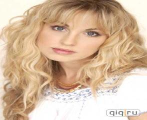 candice night alone with fate