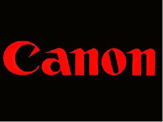 canon 1120 драйвера canon lbp-1120 drivers download