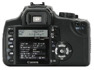 canon 350d eos драйвер