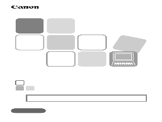 canon digital ixus 50 программу