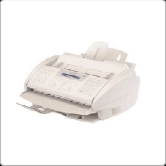 canon fax-b230c инструкция