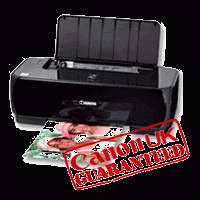 canon ip1800 driver