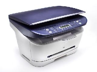 canon mf3110 драйвер x64
