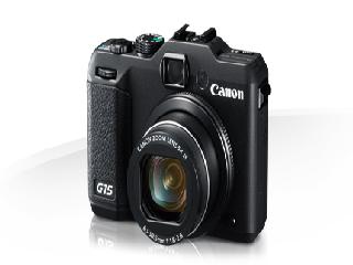 canon powershot программное обеспечение