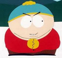 cartman poker face mp3