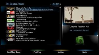 cccam 2.1.4 openbox biss